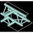 Kép 2/2 - ALUTRUSS DECOLOCK DQ3-PAT36 3-way T-Piece 90°