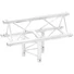 Kép 1/2 - ALUTRUSS DECOLOCK DQ3-PAT38 3-Way T-Piece 90°
