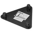 Kép 1/2 - ALUTRUSS DECOLOCK DQ3S-BPM Base Plate MALE bl