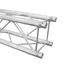 Kép 1/2 - ALUTRUSS DECOLOCK DQ4-250 4-Way Cross Beam