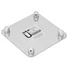 Kép 4/5 - ALUTRUSS DECOLOCK DQ4-BPM with Connector Set