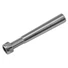 Kép 2/2 - ALUTRUSS DECOLOCK Spare Pivot with Nut M5 (Steel)