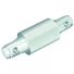 Kép 2/2 - ALUTRUSS DECOLOCK Distance Part 70mm bk