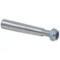 Kép 1/2 - ALUTRUSS QUICK-LOCK Spare Pivot with Nut M8