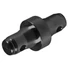 Kép 1/2 - ALUTRUSS QUICK-LOCK Distance-Part 10mm bk