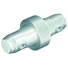 Kép 2/2 - ALUTRUSS QUICK-LOCK Distance Part 10mm bk