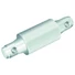 Kép 2/2 - ALUTRUSS QUICK-LOCK Distance Part 80mm bk