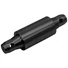 Kép 1/2 - ALUTRUSS QUICK-LOCK Distance-Part 90mm bk