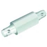 Kép 2/2 - ALUTRUSS QUICK-LOCK Distance Part 90mm bk