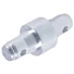 Kép 1/2 - ALUTRUSS QUICK-LOCK Distance-Part 20mm