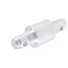 Kép 1/2 - ALUTRUSS QUICK-LOCK Distance-Part 50mm