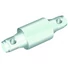 Kép 2/2 - ALUTRUSS QUICK-LOCK Distance Part 60mm