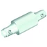 Kép 2/2 - ALUTRUSS QUICK-LOCK Distance Part 70mm