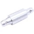 Kép 1/2 - ALUTRUSS QUICK-LOCK Distance-Part 80mm