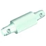 Kép 2/2 - ALUTRUSS QUICK-LOCK Distance Part 80mm