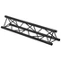 Kép 1/2 - ALUTRUSS DECOLOCK DQ3-S250 3-Way Cross Beam bk
