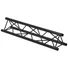 Kép 1/2 - ALUTRUSS DECOLOCK DQ3-S750 3-Way Cross Beam bk
