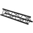 Kép 1/3 - ALUTRUSS DECOLOCK DQ3-S1000 3-Way Cross Beam bk