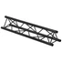 Kép 1/3 - ALUTRUSS DECOLOCK DQ3-S2500 3-Way Cross Beam bk