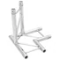 Kép 2/4 - ALUTRUSS BILOCK E-GL22 C31-H 3-way corner 90°
