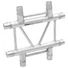 Kép 1/2 - ALUTRUSS BILOCK E-GL22 C41-H 4-Way Cross