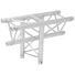 Kép 1/2 - ALUTRUSS TRILOCK E-GL33 T-35 3-Way T-Piece