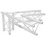 Kép 1/3 - ALUTRUSS TRILOCK 6082AC-20-3 3-Way Corner 60°