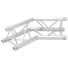 Kép 1/2 - ALUTRUSS TRILOCK 6082AC-23 2-Way Corner 135°