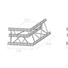 Kép 2/2 - ALUTRUSS TRILOCK 6082AC-23 2-way Corner 135°
