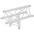 Kép 1/2 - ALUTRUSS TRILOCK 6082AT-38 3-Way T-Piece