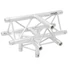 Kép 1/3 - ALUTRUSS TRILOCK 6082AT-43 4-Way Piece /\