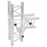 Kép 1/3 - ALUTRUSS TRILOCK 6082AC-44 4-Way Piece \/ left