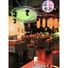 Kép 3/4 - ALUTRUSS TRILOCK 6082 Circle d=2m (inside) /\
