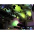 Kép 3/4 - ALUTRUSS TRILOCK 6082 Circle d=4m (inside) >