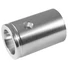 Kép 2/2 - ALUTRUSS QUADLOCK Female Conical Coupler w. screw