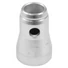 Kép 1/2 - ALUTRUSS QUADLOCK Half Cone Standard Piece Ø10mm