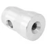 Kép 2/2 - ALUTRUSS QUADLOCK QL-ET Half Cone M10