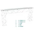 Kép 3/6 - OnTruss EventBoard S200 BASIC