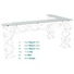 Kép 4/6 - OnTruss EventBoard S200 BASIC