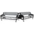 Kép 5/6 - OnTruss EventBoard S200 BASIC