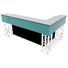 Kép 6/6 - OnTruss EventBoard S200 BASIC