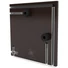 Kép 1/3 - OnTruss EventBoard C90A BASIC