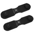 Kép 1/4 - OnTruss BoardBinder bk 2x