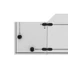Kép 2/4 - OnTruss BoardBinder bk 2x