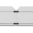 Kép 3/4 - OnTruss BoardBinder bk 2x