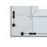 Kép 4/4 - OnTruss BoardBinder bk 2x