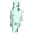 Kép 2/4 - ALUTRUSS Tower Hinge
