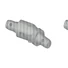 Kép 3/4 - ALUTRUSS Tower Hinge