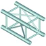 Kép 1/2 - ALUTRUSS TOWERTRUSS TQTR-500 4-Way Cross Beam