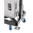 Kép 7/8 - ALUTRUSS Tower System I
